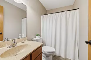 2086 20th St, Zumbrota, MN 55992 - Photo 16