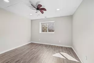 2086 20th St, Zumbrota, MN 55992 - Photo 28