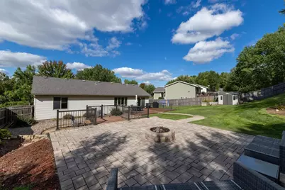 2086 20th Street, Zumbrota, MN 55992 - Photo 36