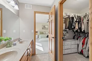2086 20th St, Zumbrota, MN 55992 - Photo 22