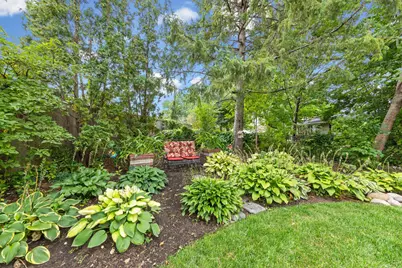 228 Walnut Lane, Apple Valley, MN 55124 - Photo 54