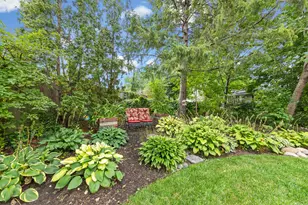 228 Walnut Ln, Apple Valley, MN 55124 - Photo 54