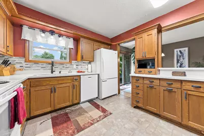 228 Walnut Lane, Apple Valley, MN 55124 - Photo 20