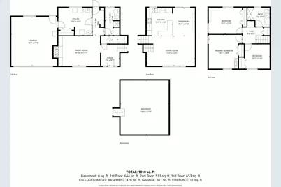 228 Walnut Lane, Apple Valley, MN 55124 - Photo 64