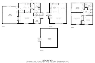228 Walnut Ln, Apple Valley, MN 55124 - Photo 64