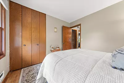 228 Walnut Lane, Apple Valley, MN 55124 - Photo 36