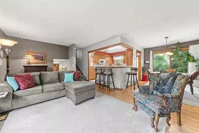 228 Walnut Lane, Apple Valley, MN 55124 - Photo 10
