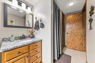 228 Walnut Ln, Apple Valley, MN 55124 - Photo 42