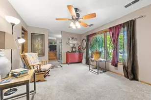 228 Walnut Ln, Apple Valley, MN 55124 - Photo 38