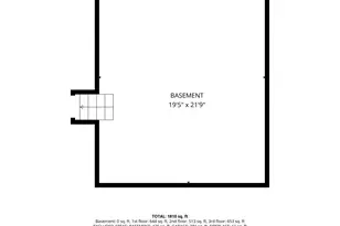 228 Walnut Ln, Apple Valley, MN 55124 - Photo 60