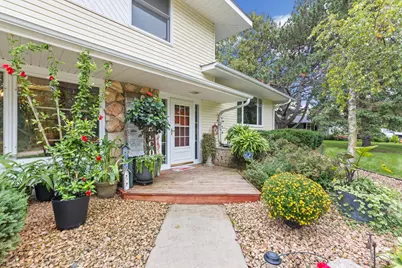 228 Walnut Lane, Apple Valley, MN 55124 - Photo 2