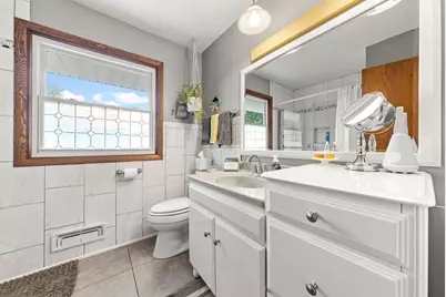 228 Walnut Lane, Apple Valley, MN 55124 - Photo 24