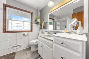 228 Walnut Ln, Apple Valley, MN 55124 - Photo 24