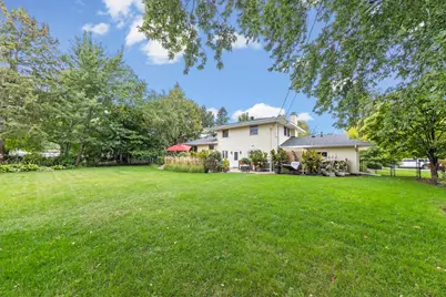 228 Walnut Lane, Apple Valley, MN 55124 - Photo 48