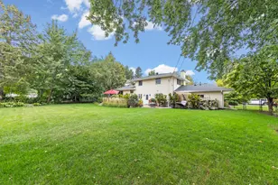 228 Walnut Ln, Apple Valley, MN 55124 - Photo 48