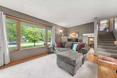 228 Walnut Lane, Apple Valley, MN 55124 - Photo 12