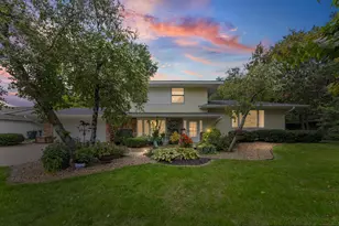 228 Walnut Ln, Apple Valley, MN 55124 - Photo 1
