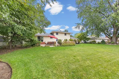 228 Walnut Lane, Apple Valley, MN 55124 - Photo 50