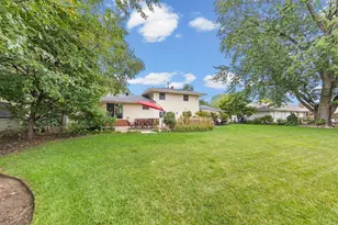 228 Walnut Ln, Apple Valley, MN 55124 - Photo 50