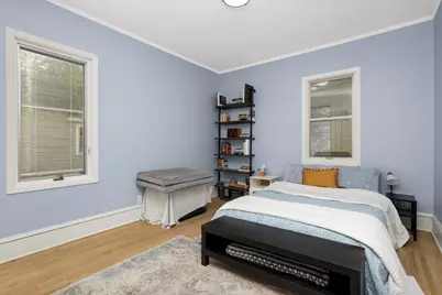 2901 40th Avenue S, Minneapolis, MN 55406 - Photo 12