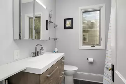 2901 40th Avenue S, Minneapolis, MN 55406 - Photo 16