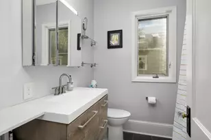 2901 40th Ave S, Minneapolis, MN 55406 - Photo 16