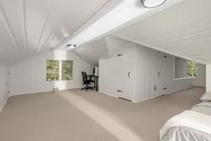 2901 40th Ave S, Minneapolis, MN 55406 - Photo 18