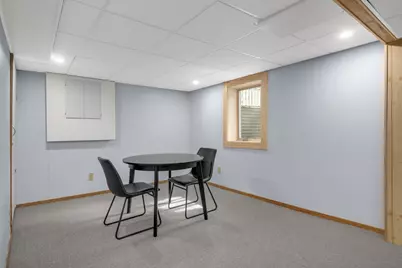 2901 40th Avenue S, Minneapolis, MN 55406 - Photo 24