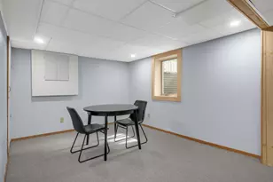 2901 40th Ave S, Minneapolis, MN 55406 - Photo 24