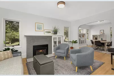 2901 40th Avenue S, Minneapolis, MN 55406 - Photo 2