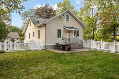 2901 40th Avenue S, Minneapolis, MN 55406 - Photo 26