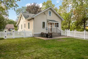 2901 40th Ave S, Minneapolis, MN 55406 - Photo 26