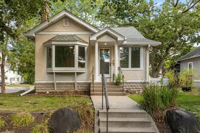 2901 40th Avenue S, Minneapolis, MN 55406 - Photo 1