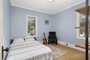 2901 40th Ave S, Minneapolis, MN 55406 - Photo 14