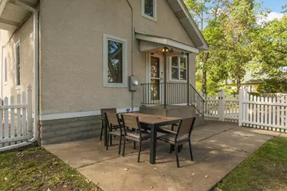 2901 40th Avenue S, Minneapolis, MN 55406 - Photo 28