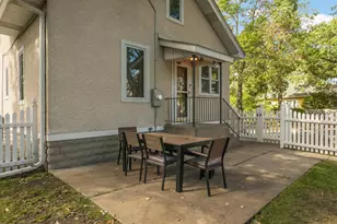 2901 40th Ave S, Minneapolis, MN 55406 - Photo 28
