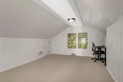 2901 40th Avenue S, Minneapolis, MN 55406 - Photo 20