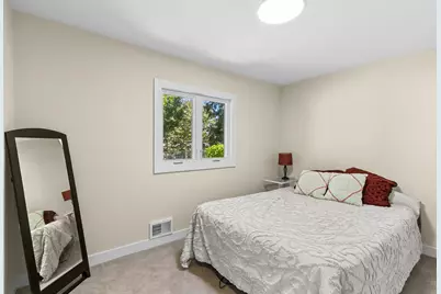 2566 Beacon Street, Roseville, MN 55113 - Photo 18