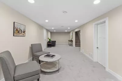 2566 Beacon Street, Roseville, MN 55113 - Photo 22