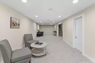 2566 Beacon St, Roseville, MN 55113 - Photo 22