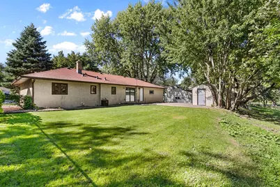 2566 Beacon Street, Roseville, MN 55113 - Photo 26