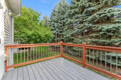 13175 Aberdeen Street NE, Blaine, MN 55449 - Photo 40