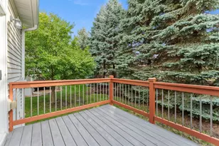 13175 Aberdeen St NE, Blaine, MN 55449 - Photo 40