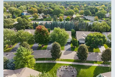13175 Aberdeen Street NE, Blaine, MN 55449 - Photo 2