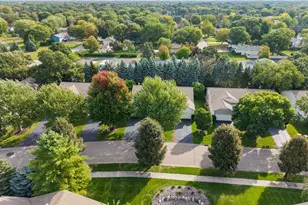13175 Aberdeen St NE, Blaine, MN 55449 - Photo 2