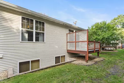13175 Aberdeen Street NE, Blaine, MN 55449 - Photo 44