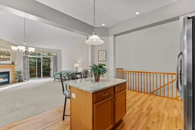 13175 Aberdeen Street NE, Blaine, MN 55449 - Photo 18