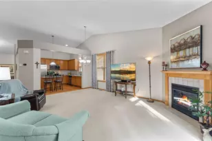13175 Aberdeen St NE, Blaine, MN 55449 - Photo 12