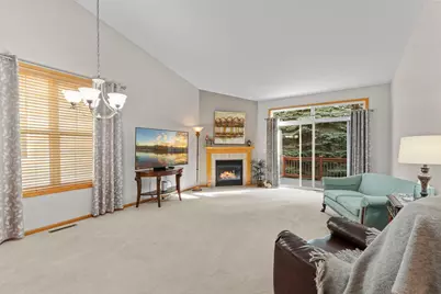 13175 Aberdeen Street NE, Blaine, MN 55449 - Photo 10
