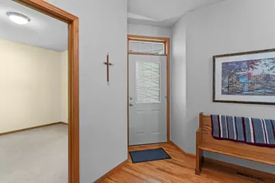 13175 Aberdeen Street NE, Blaine, MN 55449 - Photo 6